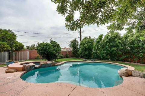 125 W Marshall Ave, Phoenix, AZ 85013 photo 39