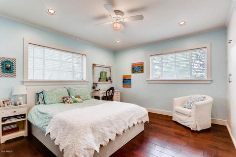 125 W Marshall Ave, Phoenix, AZ 85013 photo 24
