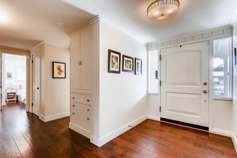 125 W Marshall Ave, Phoenix, AZ 85013 photo 4