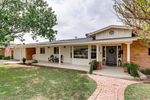 125 W Marshall Ave, Phoenix, AZ 85013 photo 3