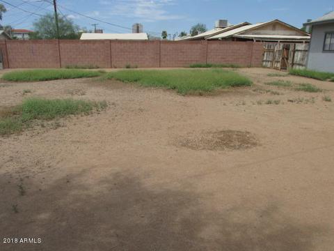 921 E Amelia Ave, Phoenix, AZ 85014 photo 12