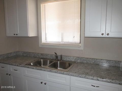 921 E Amelia Ave, Phoenix, AZ 85014 photo 9