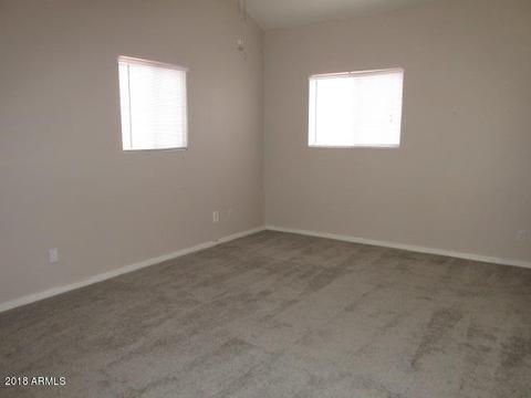 921 E Amelia Ave, Phoenix, AZ 85014 photo 10