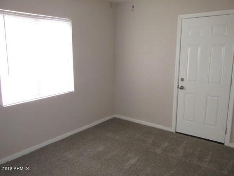 921 E Amelia Ave, Phoenix, AZ 85014 photo 3