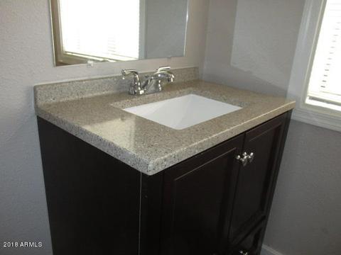 921 E Amelia Ave, Phoenix, AZ 85014 photo 5