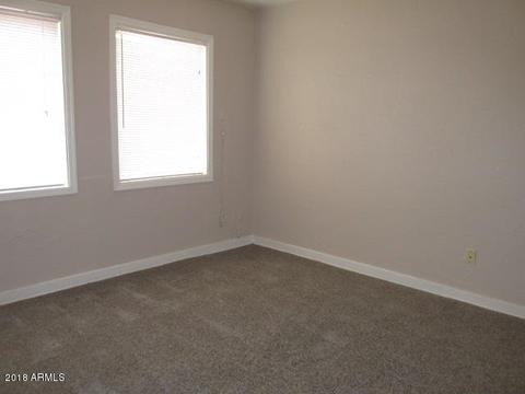 921 E Amelia Ave, Phoenix, AZ 85014 photo 7