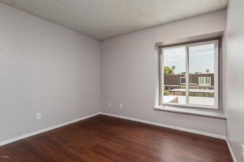 3424 W Echo Ln, Phoenix, AZ 85051 photo 15