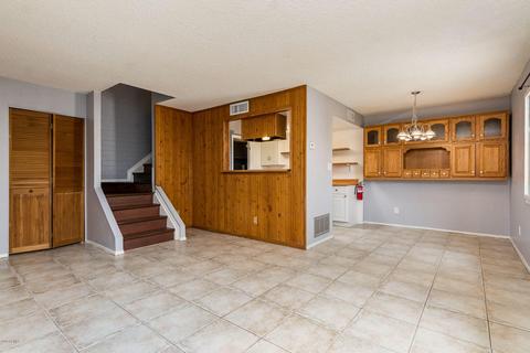 3424 W Echo Ln, Phoenix, AZ 85051 photo 4