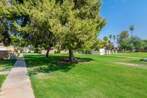 3424 W Echo Ln, Phoenix, AZ 85051 photo 19