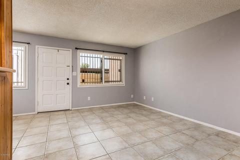 3424 W Echo Ln, Phoenix, AZ 85051 photo 1