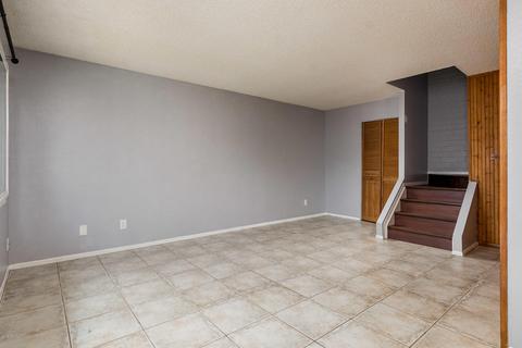 3424 W Echo Ln, Phoenix, AZ 85051 photo 3