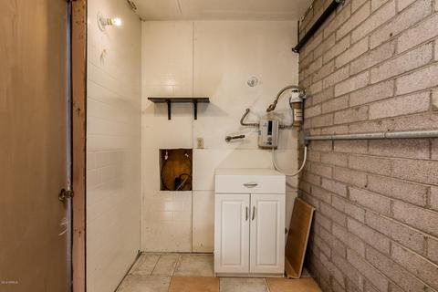 3424 W Echo Ln, Phoenix, AZ 85051 photo 17