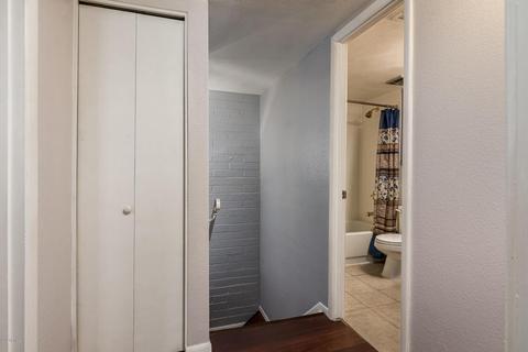 3424 W Echo Ln, Phoenix, AZ 85051 photo 14