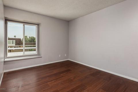 3424 W Echo Ln, Phoenix, AZ 85051 photo 10