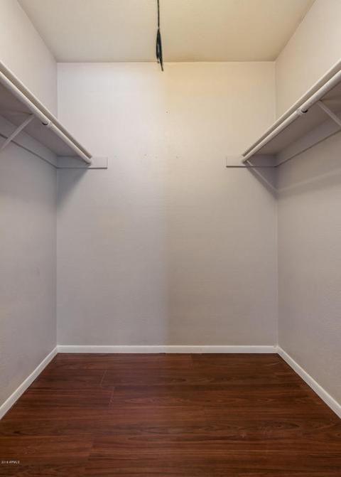3424 W Echo Ln, Phoenix, AZ 85051 photo 12