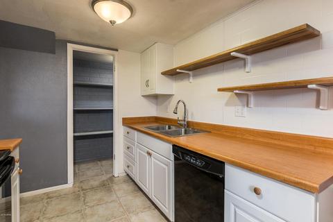 3424 W Echo Ln, Phoenix, AZ 85051 photo 7