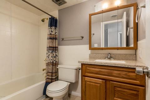 3424 W Echo Ln, Phoenix, AZ 85051 photo 13
