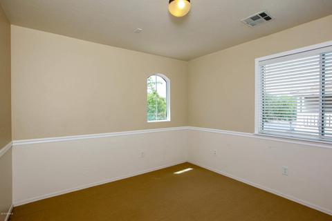 4348 E Gail Ct, Gilbert, AZ 85296 photo 28