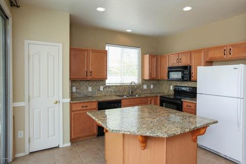 4348 E Gail Ct, Gilbert, AZ 85296 photo 17