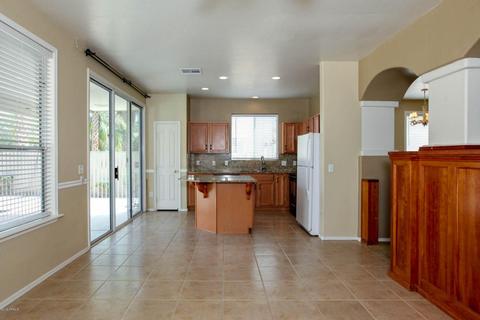 4348 E Gail Ct, Gilbert, AZ 85296 photo 20