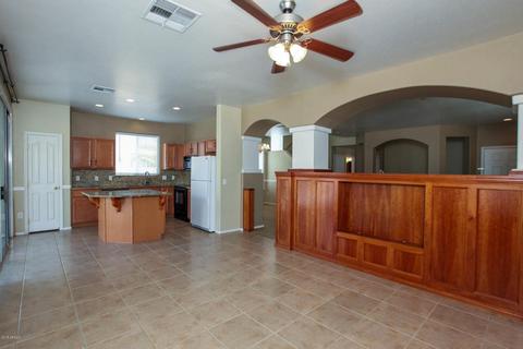 4348 E Gail Ct, Gilbert, AZ 85296 photo 16