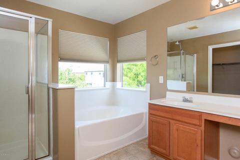 4348 E Gail Ct, Gilbert, AZ 85296 photo 34