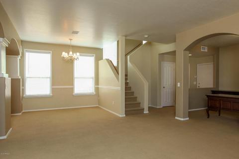 4348 E Gail Ct, Gilbert, AZ 85296 photo 24