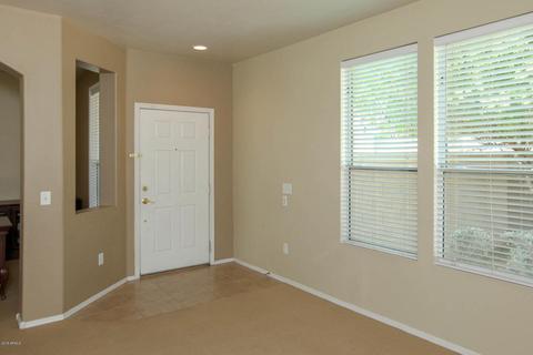 4348 E Gail Ct, Gilbert, AZ 85296 photo 8