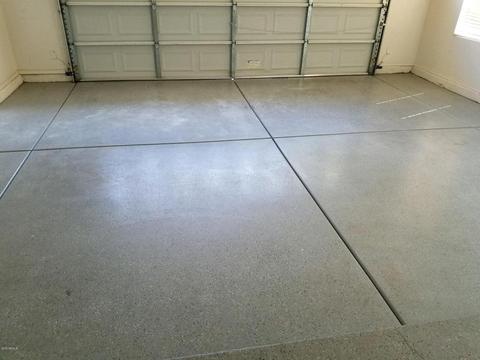 4348 E Gail Ct, Gilbert, AZ 85296 photo 50