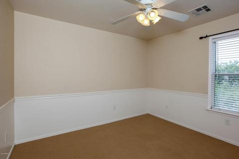 4348 E Gail Ct, Gilbert, AZ 85296 photo 29