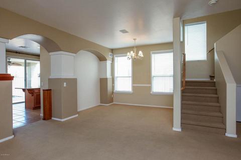4348 E Gail Ct, Gilbert, AZ 85296 photo 12