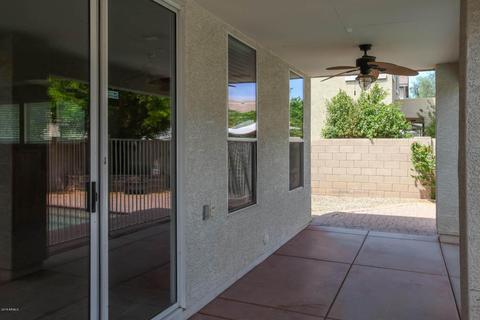 4348 E Gail Ct, Gilbert, AZ 85296 photo 43