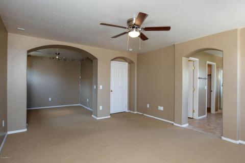 4348 E Gail Ct, Gilbert, AZ 85296 photo 36