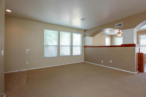 4348 E Gail Ct, Gilbert, AZ 85296 photo 23