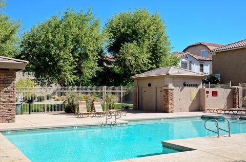 4348 E Gail Ct, Gilbert, AZ 85296 photo 54