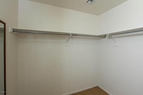 4348 E Gail Ct, Gilbert, AZ 85296 photo 37