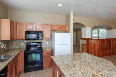 4348 E Gail Ct, Gilbert, AZ 85296 photo 18