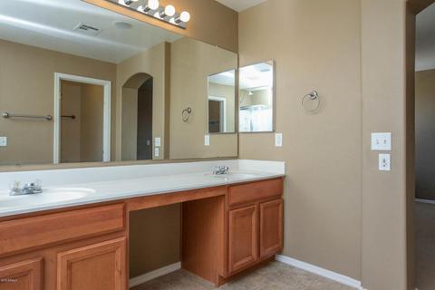 4348 E Gail Ct, Gilbert, AZ 85296 photo 33