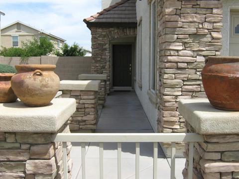 4348 E Gail Ct, Gilbert, AZ 85296 photo 5