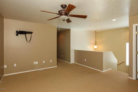 4348 E Gail Ct, Gilbert, AZ 85296 photo 26