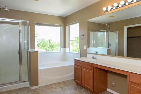 4348 E Gail Ct, Gilbert, AZ 85296 photo 32