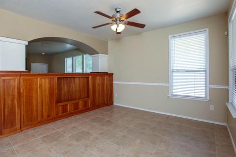 4348 E Gail Ct, Gilbert, AZ 85296 photo 15