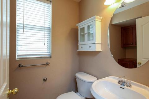 4348 E Gail Ct, Gilbert, AZ 85296 photo 25