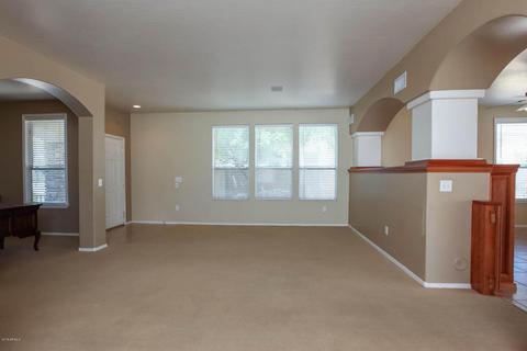 4348 E Gail Ct, Gilbert, AZ 85296 photo 22
