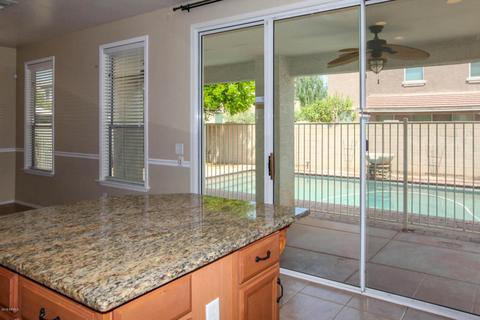 4348 E Gail Ct, Gilbert, AZ 85296 photo 21