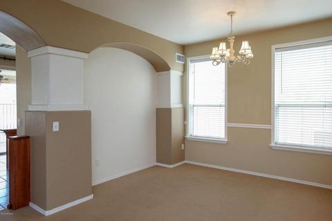4348 E Gail Ct, Gilbert, AZ 85296 photo 13