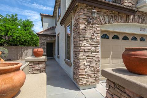 4348 E Gail Ct, Gilbert, AZ 85296 photo 6