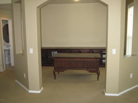4348 E Gail Ct, Gilbert, AZ 85296 photo 9