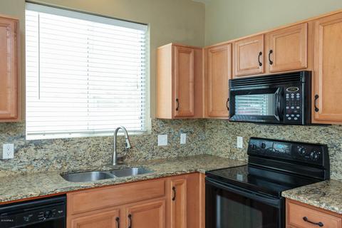 4348 E Gail Ct, Gilbert, AZ 85296 photo 19