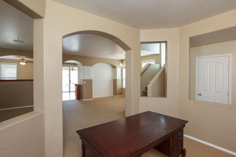 4348 E Gail Ct, Gilbert, AZ 85296 photo 11